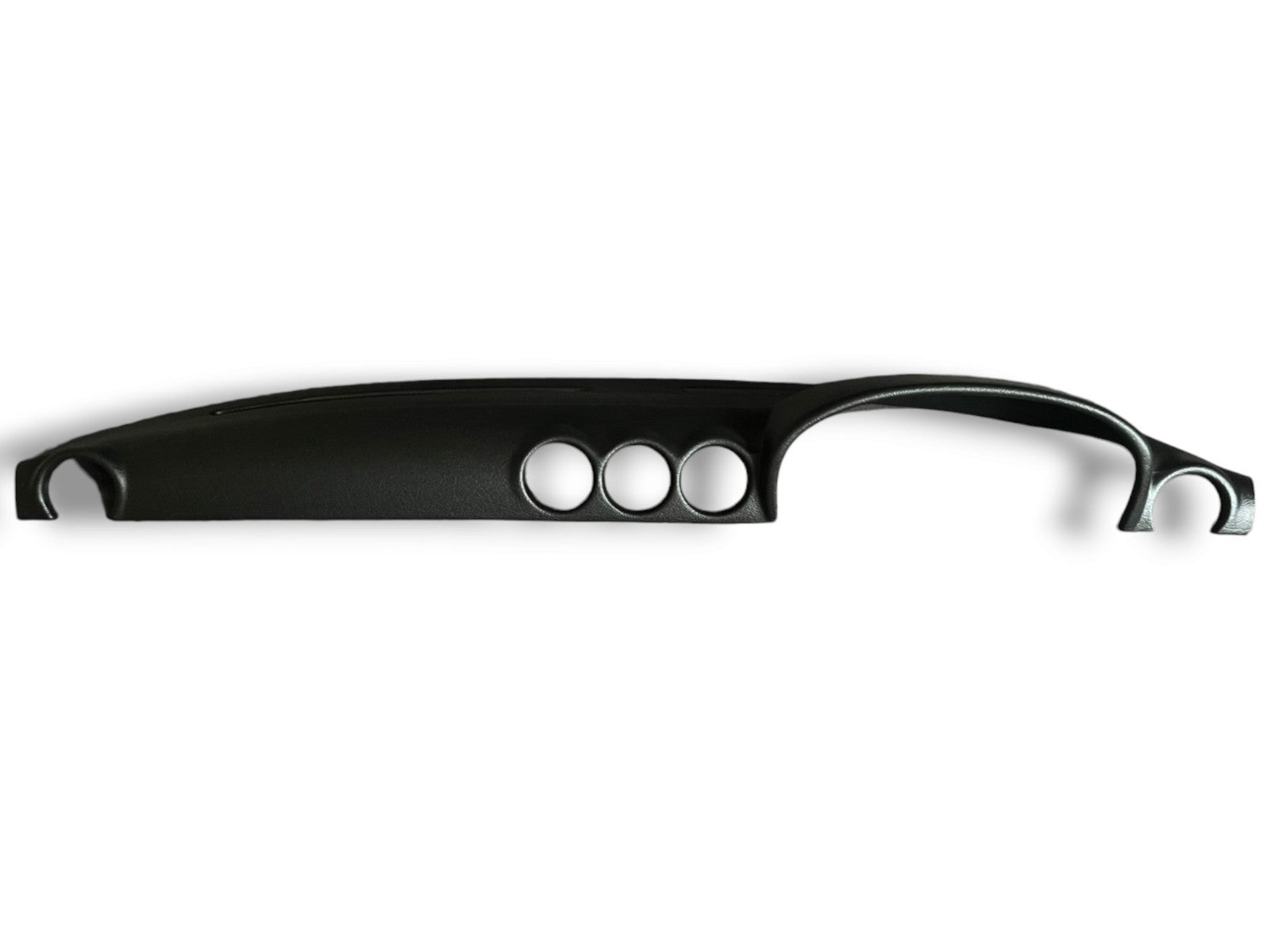 Armaturenbrett Cover Abdeckung für Mercedes W107 R107 280SL-560SL dashboard RHD