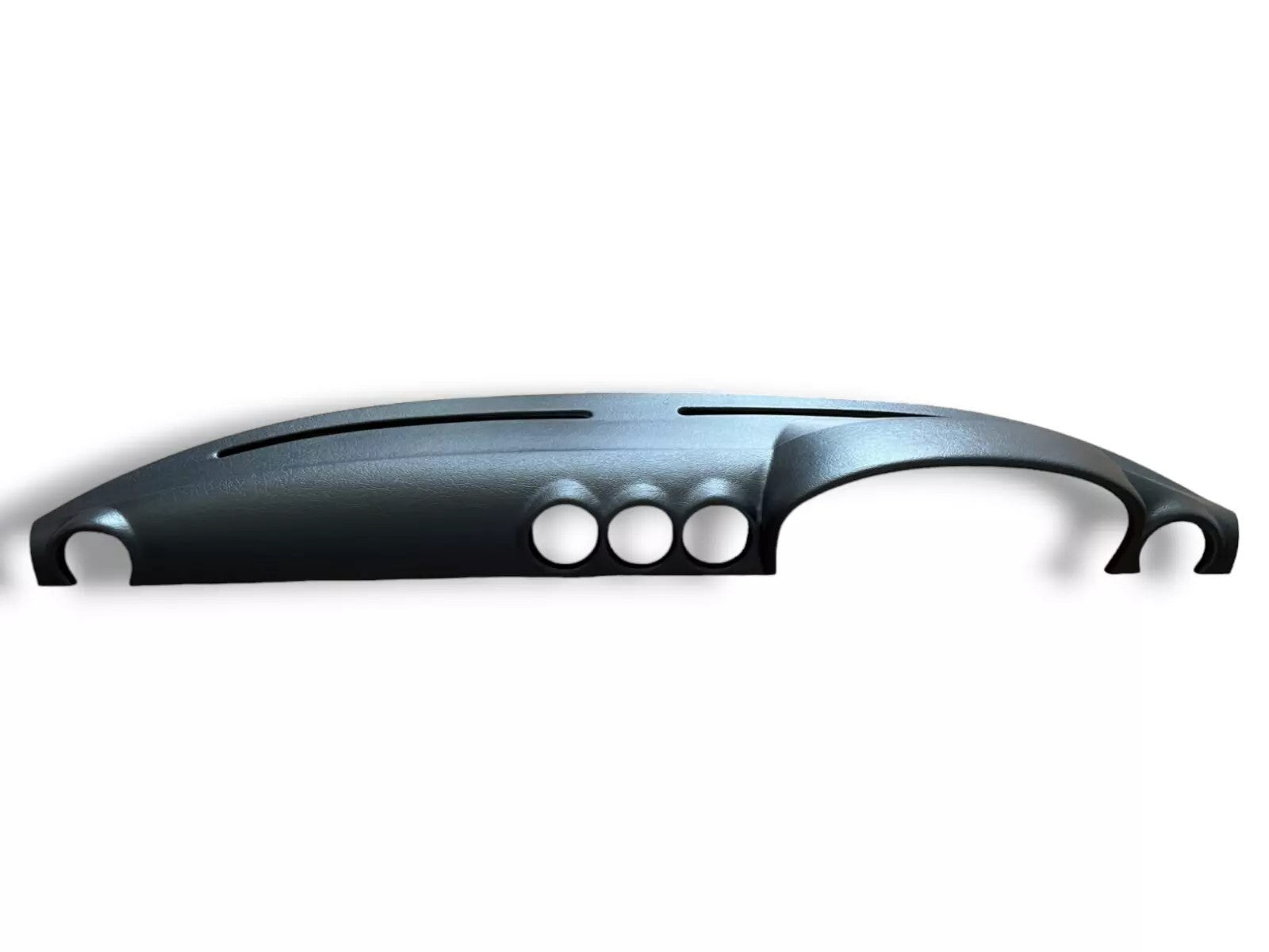 Armaturenbrett Cover Abdeckung für Mercedes W107 R107 280SL-560SL dashboard RHD