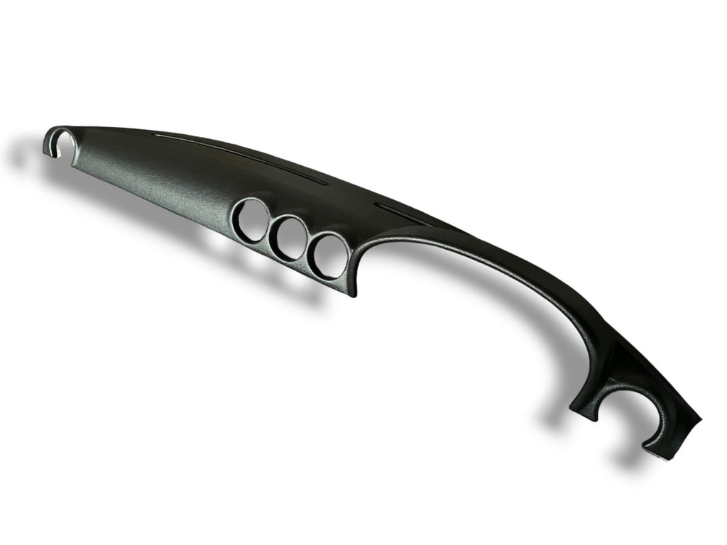 Armaturenbrett Cover Abdeckung für Mercedes W107 R107 280SL-560SL dashboard RHD