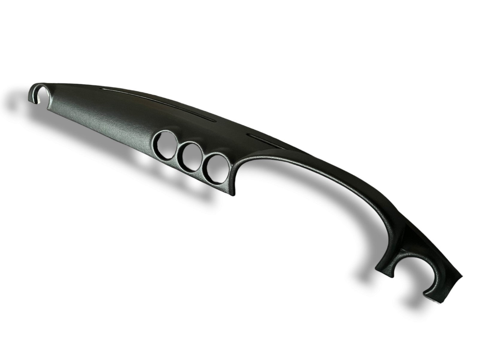 Armaturenbrett Cover Abdeckung für Mercedes W107 R107 280SL-560SL dashboard RHD
