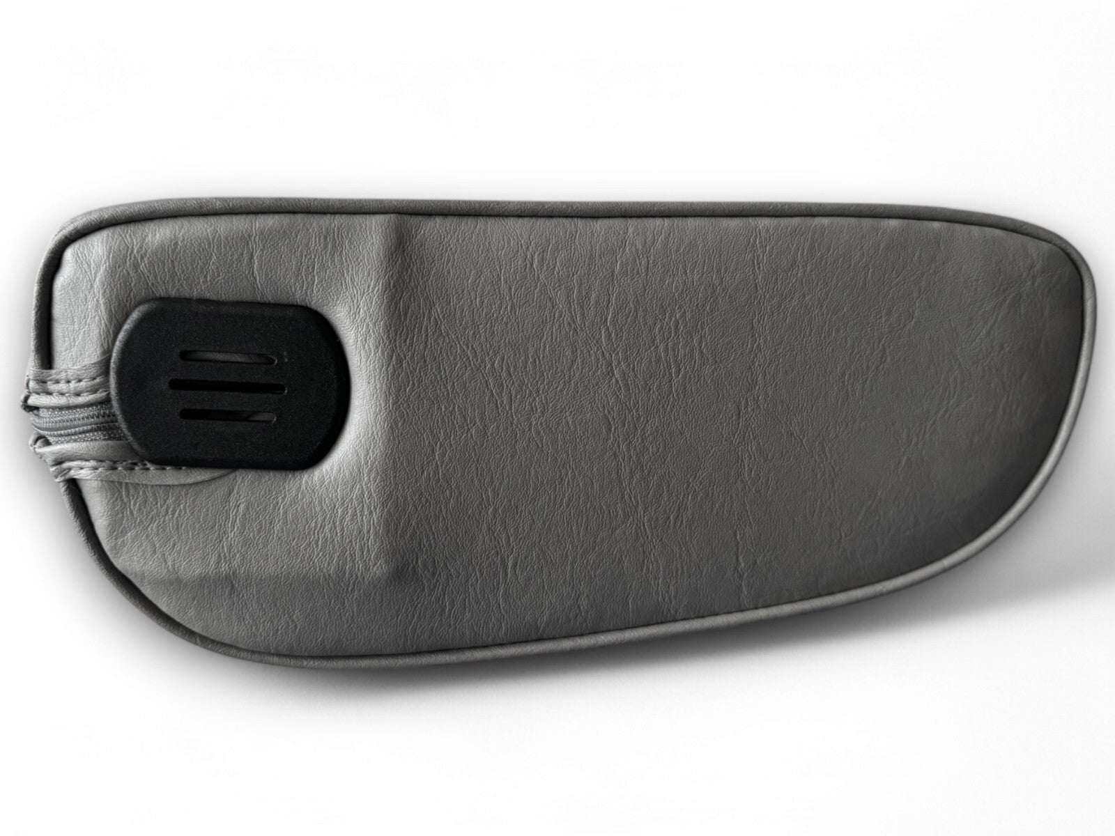 Armlehne Mittelarmlehne für Mercedes W114 W115 /8 W123 W116 W126 grau