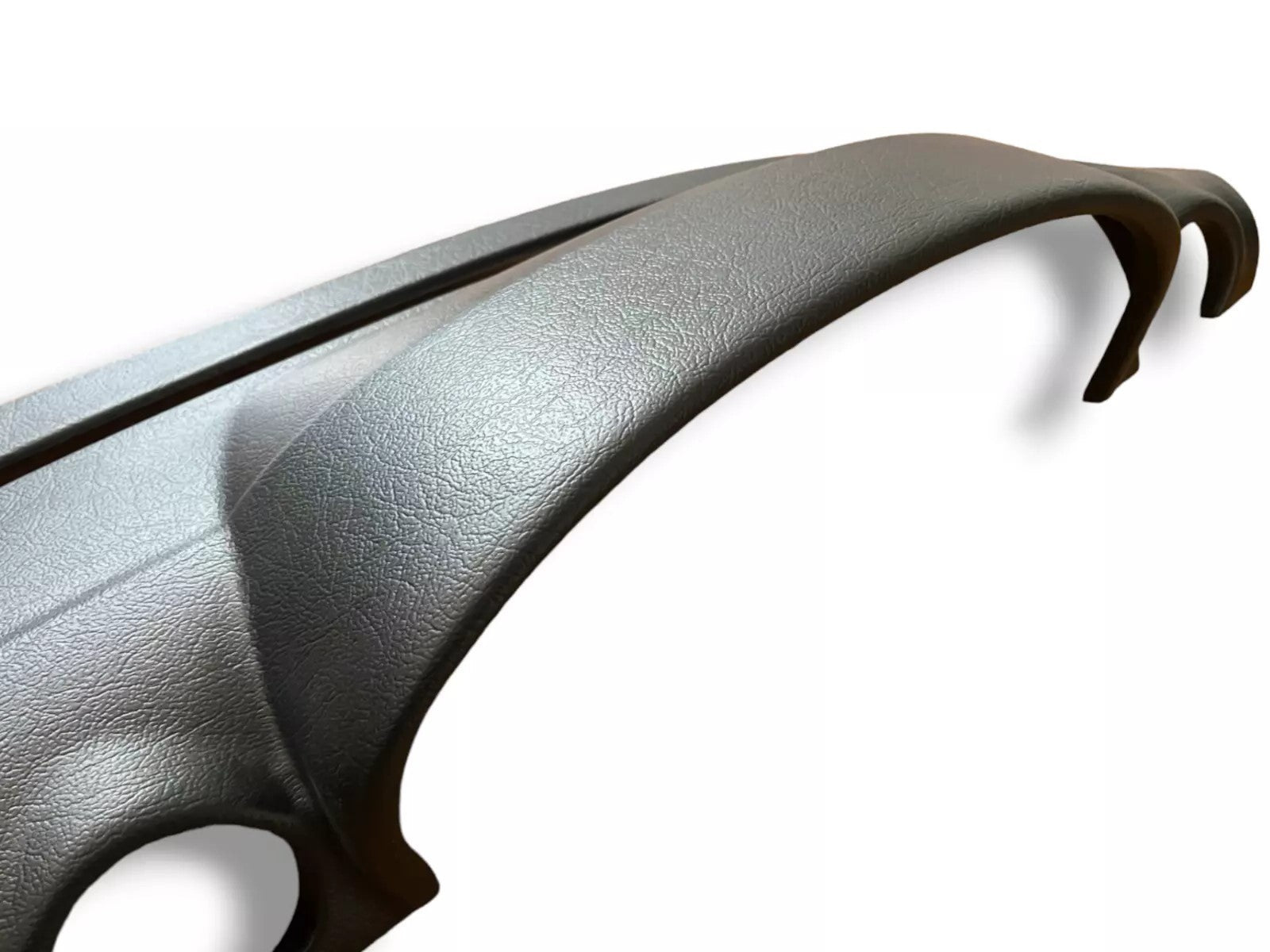 Armaturenbrett Cover Abdeckung für Mercedes W107 R107 280SL-560SL dashboard RHD