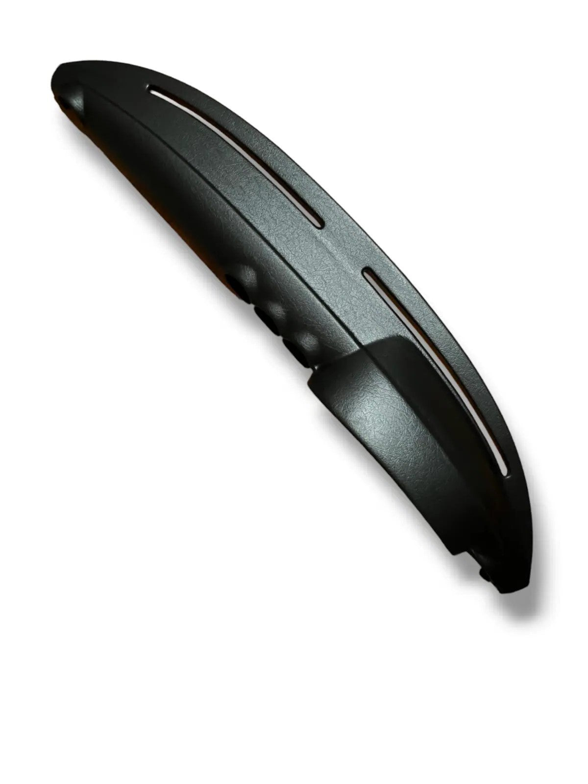 Armaturenbrett Cover Abdeckung für Mercedes W107 R107 280SL-560SL dashboard RHD
