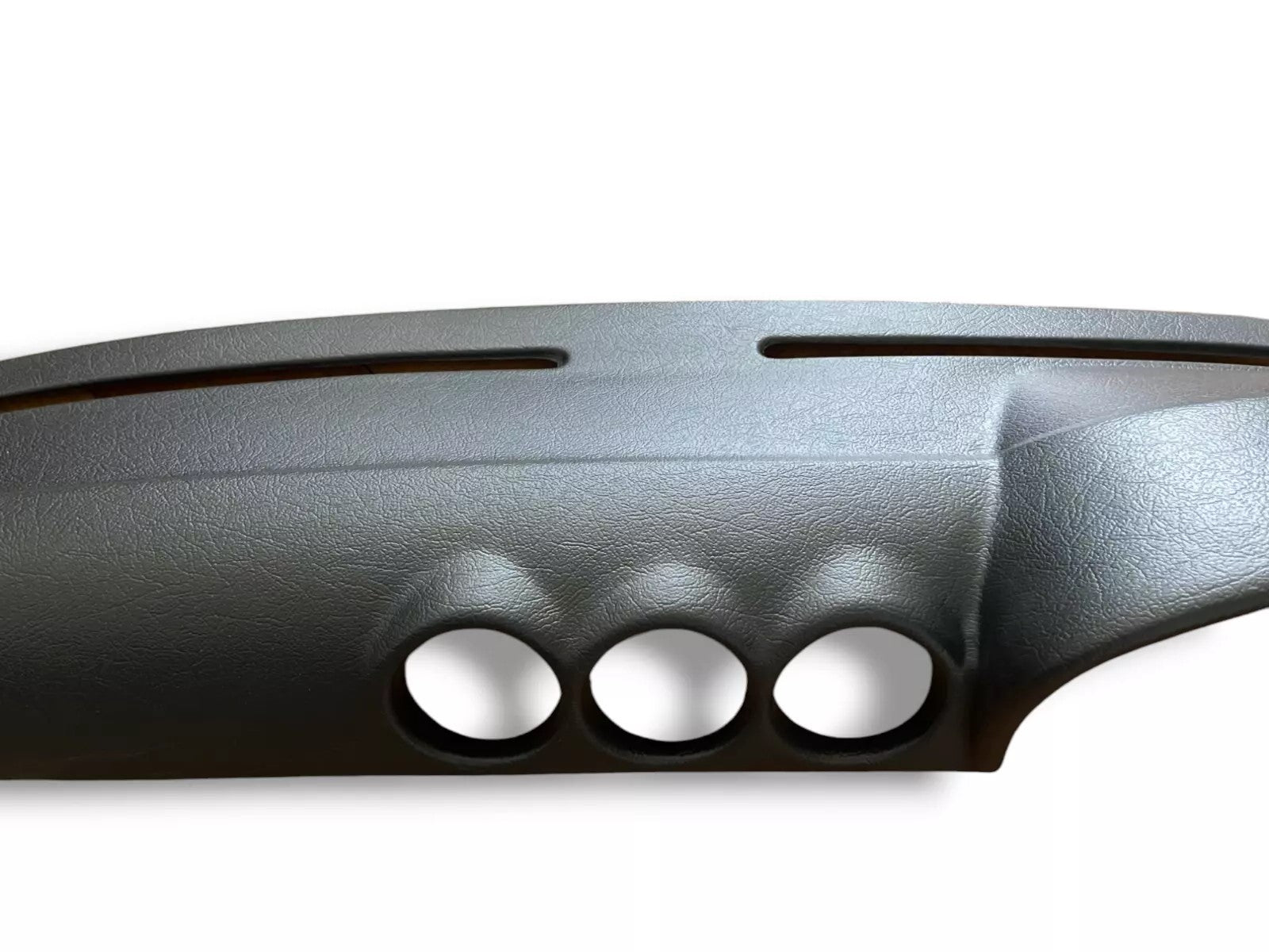 Armaturenbrett Cover Abdeckung für Mercedes W107 R107 280SL-560SL dashboard RHD
