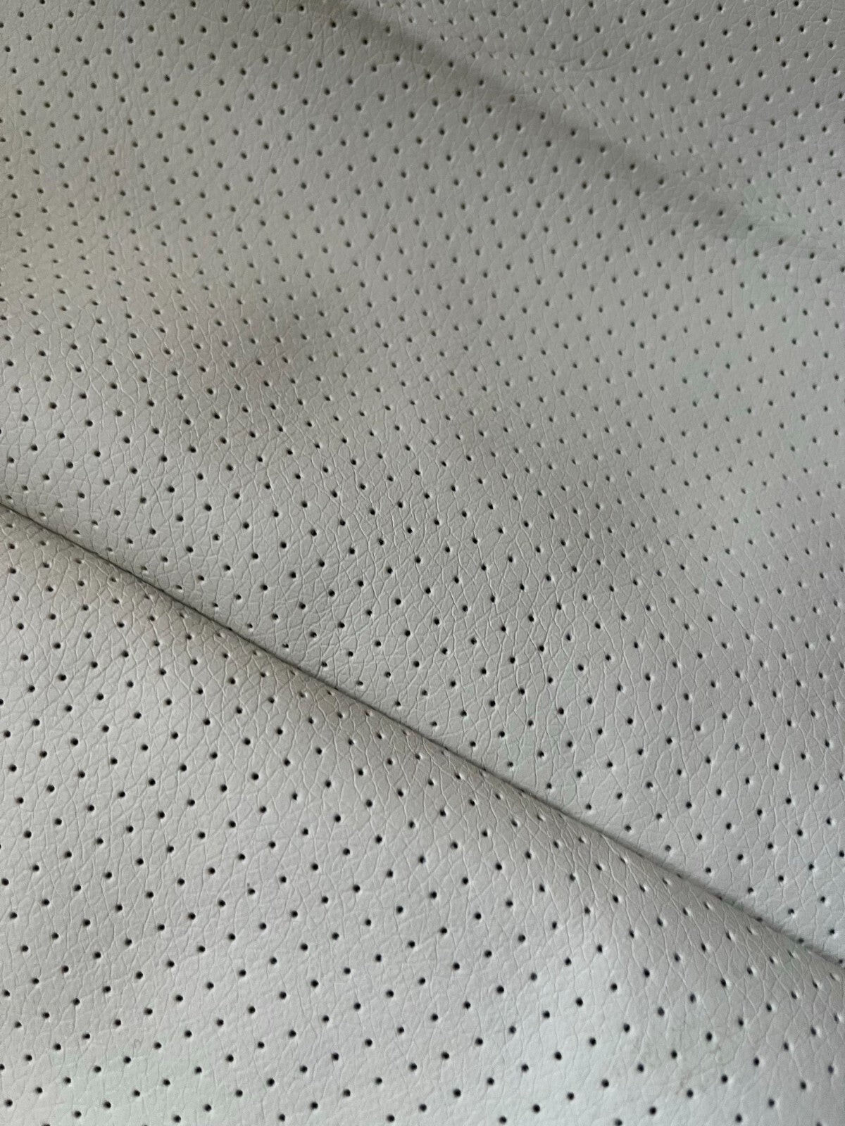Dachhimmel Himmel für VW Käfer 1200 1300 - 1303 ohne Schiebedach creme