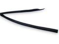 A-Säulendichtung links für Mercedes SL SLC R107 W107 Dichtung Gummi links