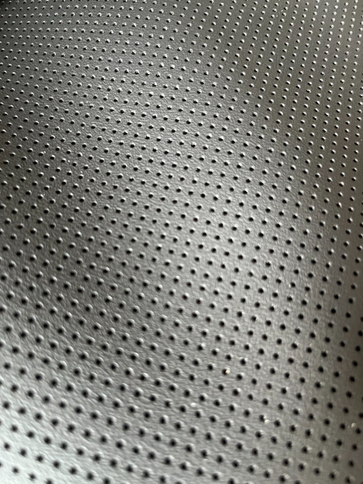Dachhimmel Himmel für Mercedes W201 mit Schiebedach Schwarz