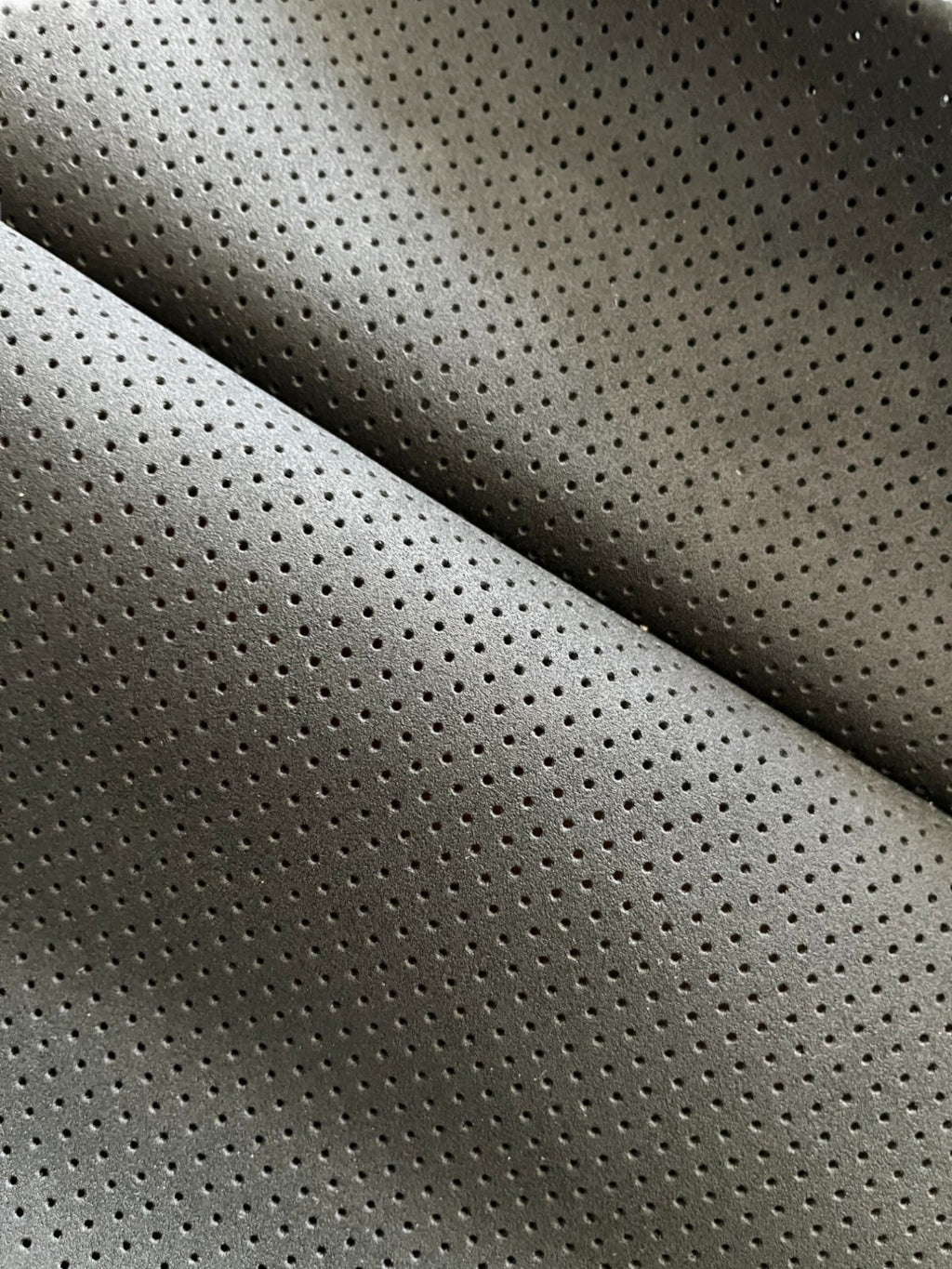 Dachhimmel Himmel für VW Käfer 1200 1300 - 1303 ohne Schiebedach Schwarz