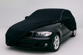 Ganzgarage Indoor Stretch Cover Carcover für Bmw E81 E82 E87 E88