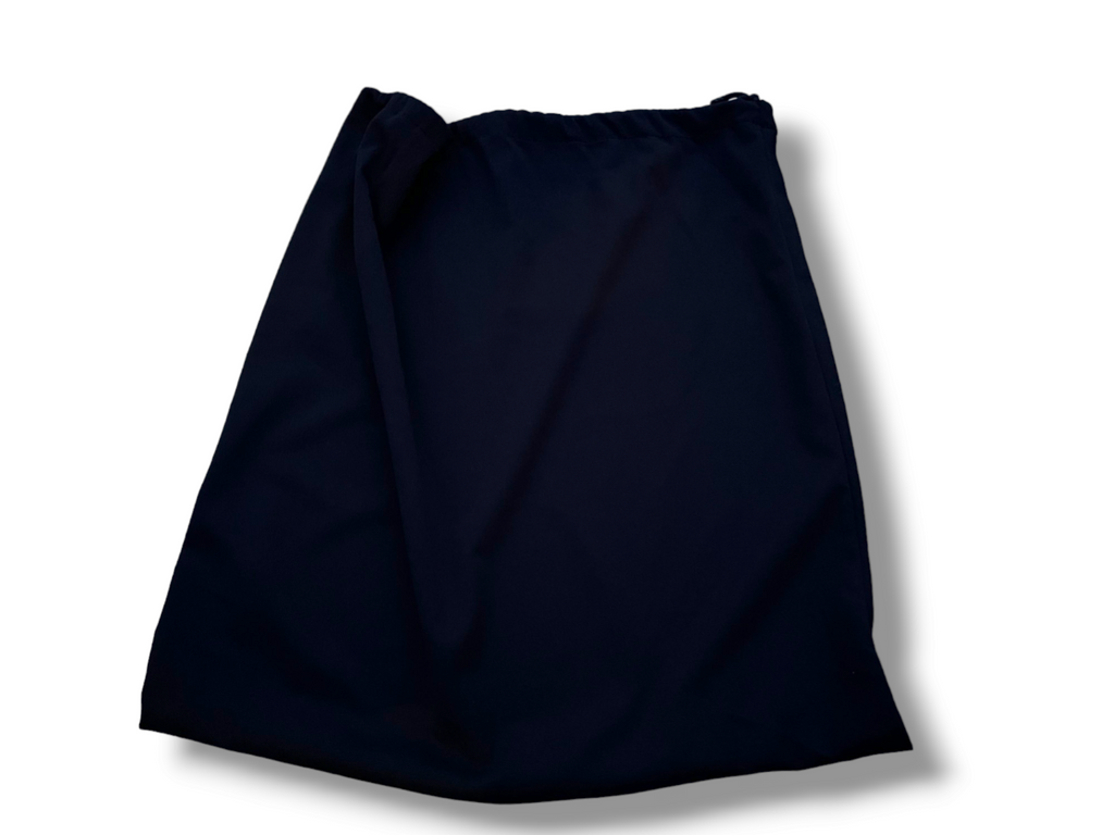 Ganzgarage Indoor Stretch Cover Carcover für Mercedes Benz SL R107 W107 SL107