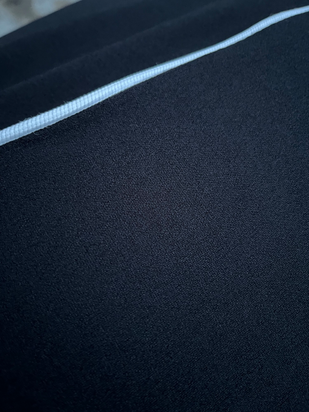 Ganzgarage Indoor Stretch Cover Carcover für Mercedes Benz SL R107 W107 SL107