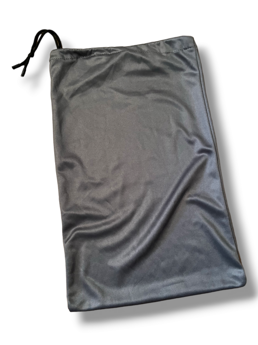 Hardtopcover Staubschutzhülle Cover Hardtophülle für Mercedes 190SL W121 SL grau