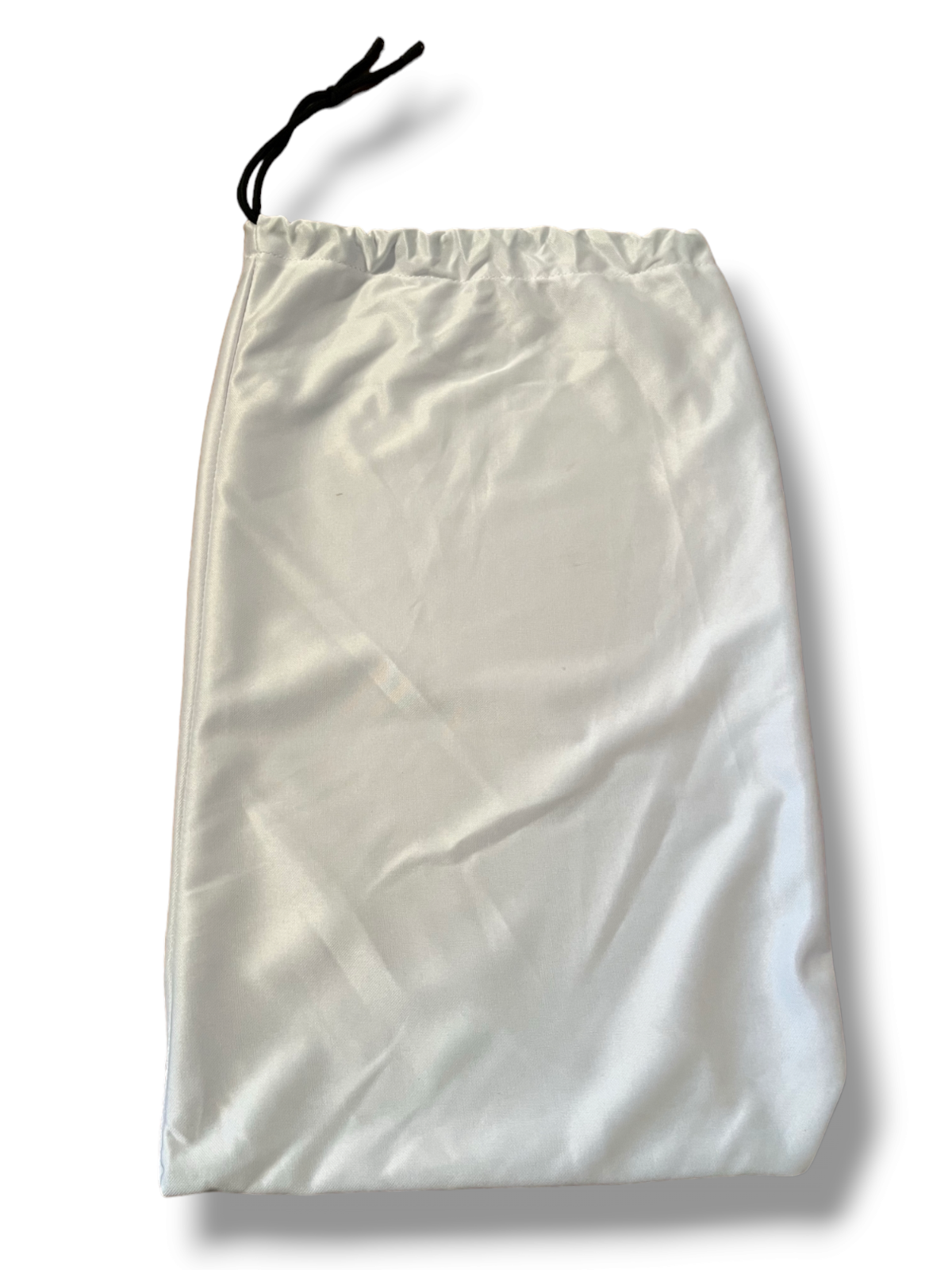 Hardtopcover Staubschutzhülle Cover Hardtophülle für Renault Floride weiß.