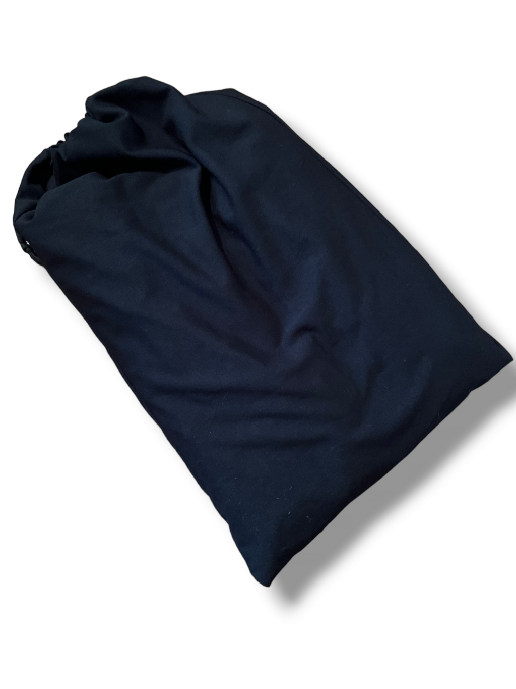 Hardtopcover Staubschutzhülle cover Hardtophülle für Porsche 356 schwarz