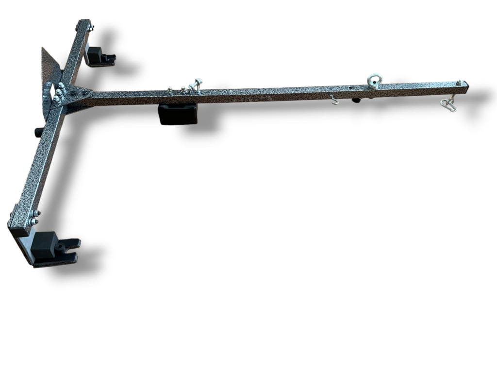 Hardtop Deckenlift Garagenlift Hardtop Lift für Mercedes Benz SL R129