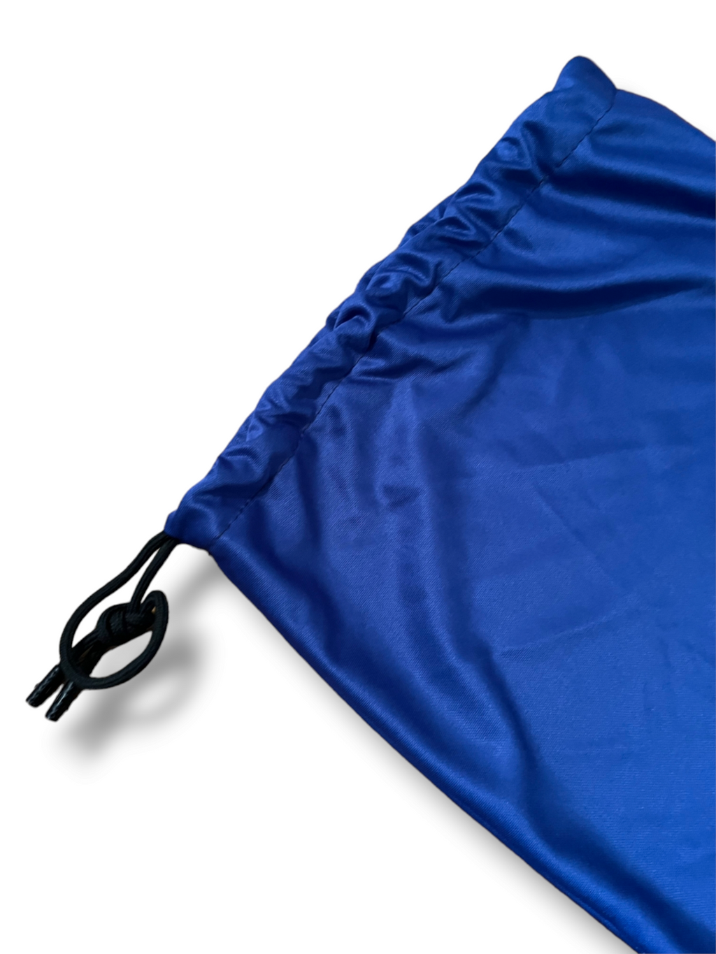 Hardtopcover Staubschutzhülle cover Hardtophülle für Porsche 356 in blau
