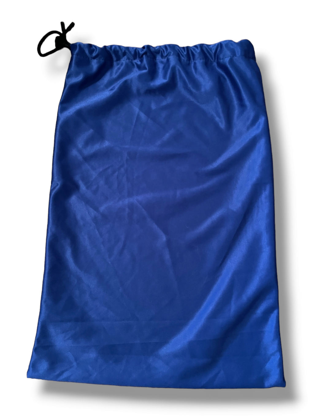 Hardtopcover Staubschutzhülle cover Hardtophülle für Porsche 356 in blau