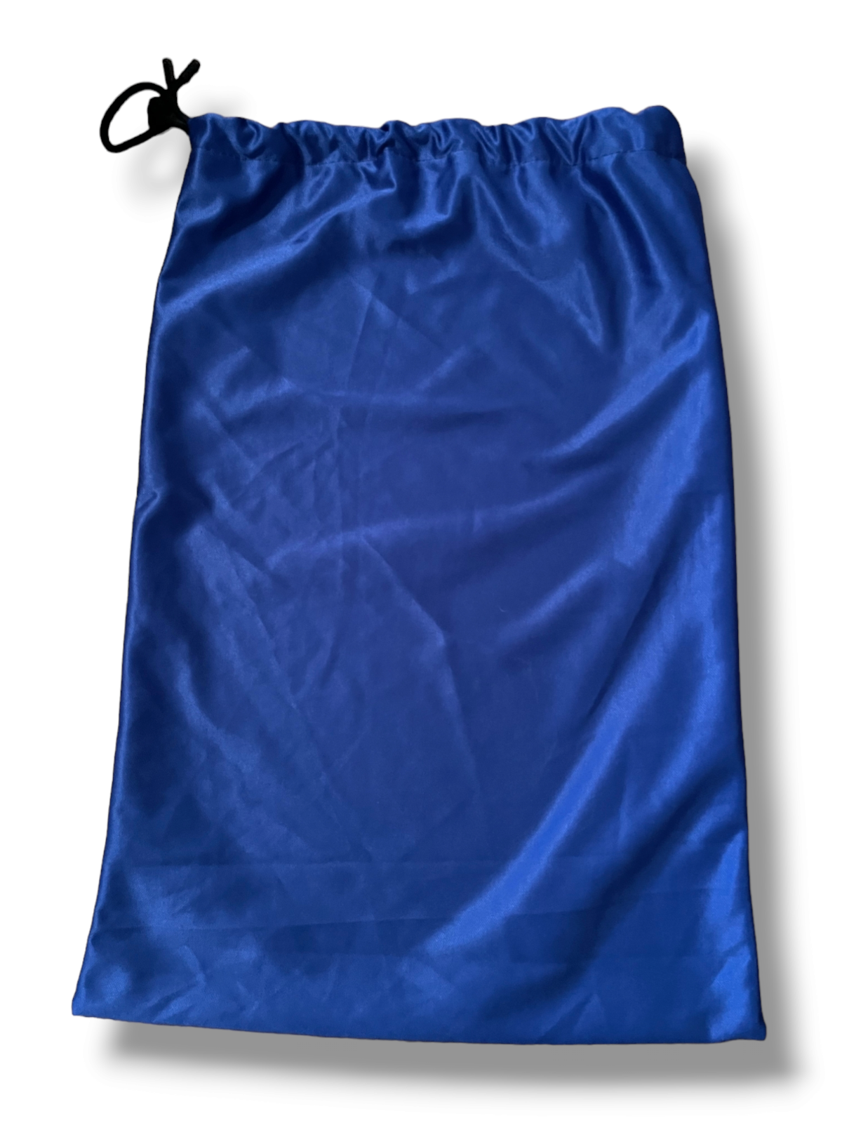 Hardtopcover Staubschutzhülle cover Hardtophülle für Porsche 997 in blau