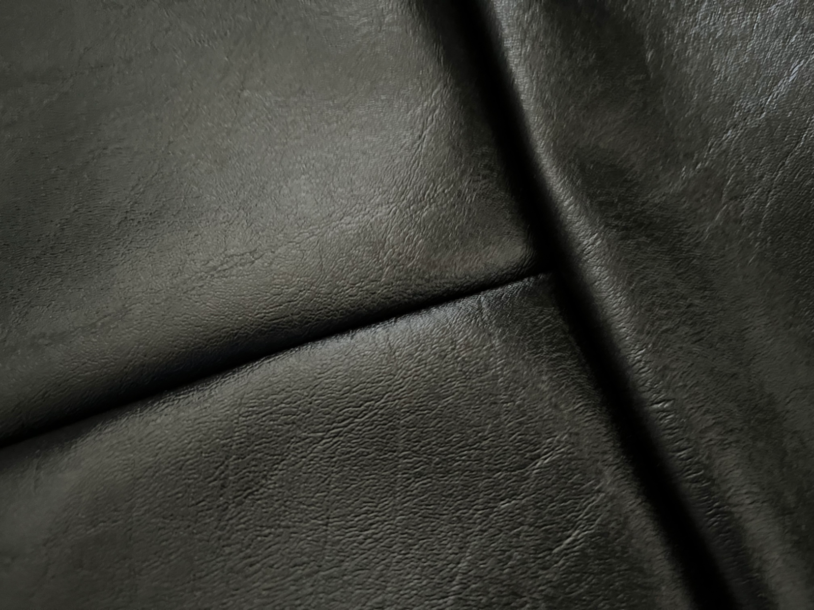 Sitzbezüge Bezüge  für Audi 80 Cabrio schwarz