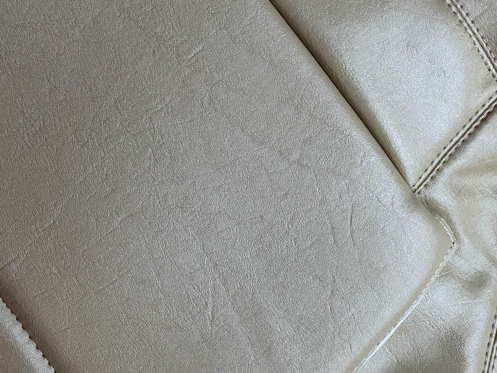 Sitzbezüge Bezüge  für Audi 80 Cabrio beige