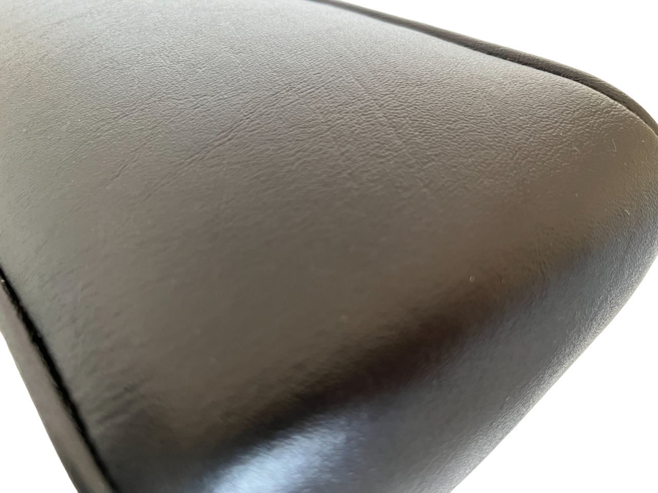 Mittelarmlehne Armlehne für Mercedes SL R107 W107 SL107 Schwarz