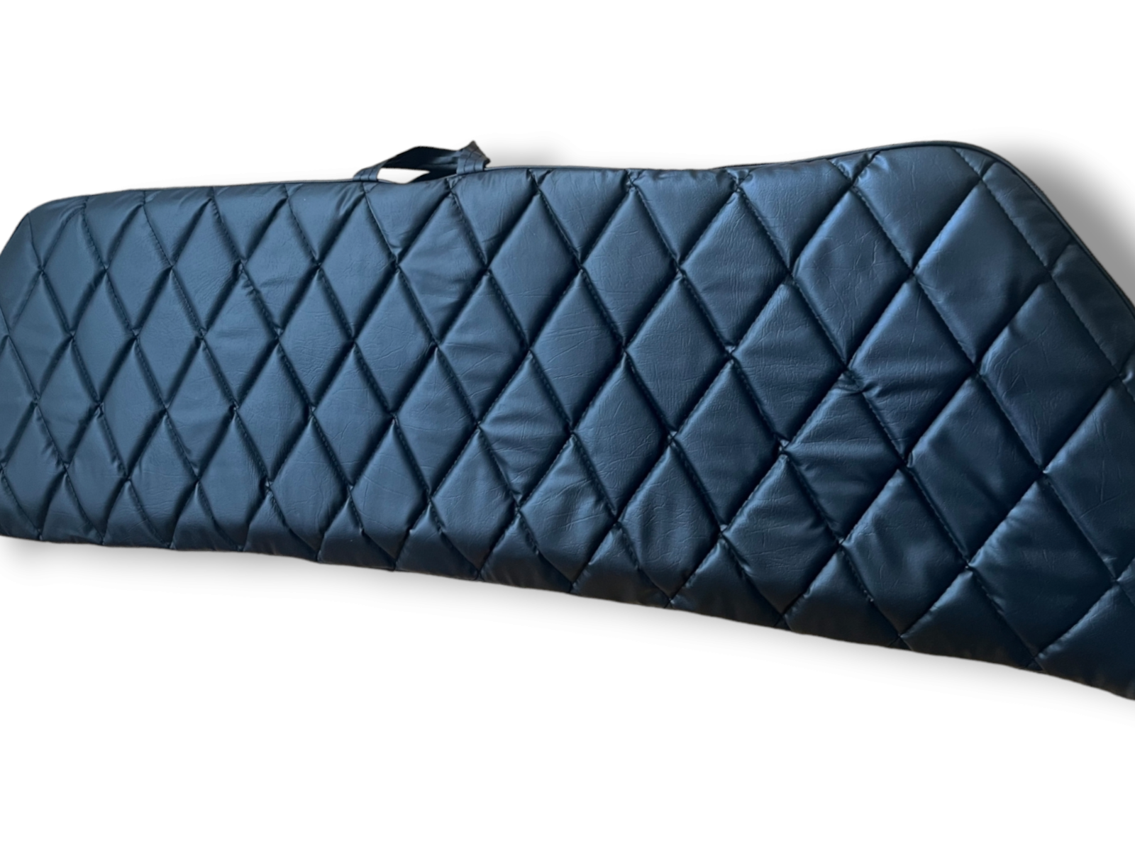 Windschott Tasche Schutztasche Luxus passend für Mercedes Benz SL R107 W107.