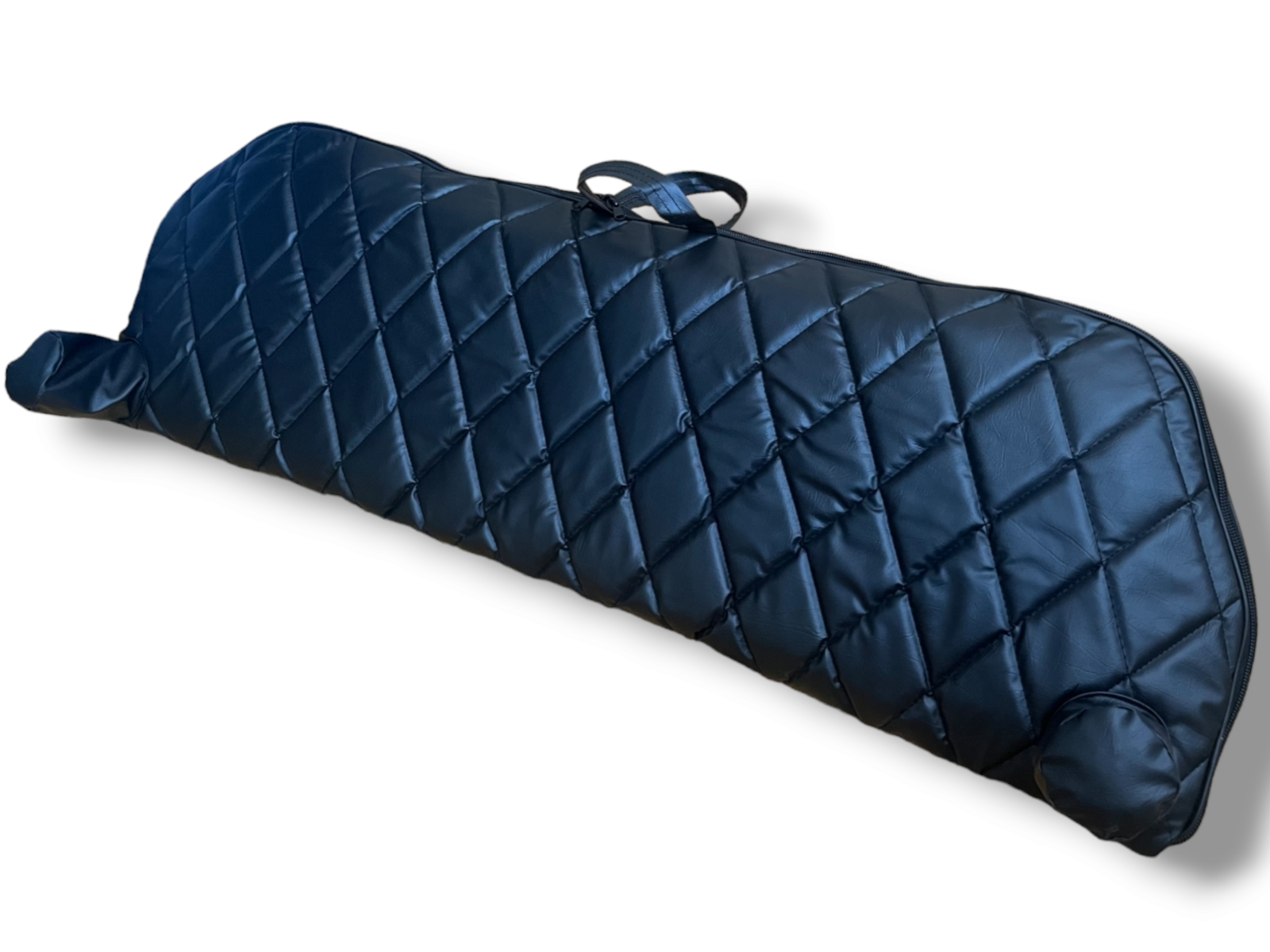 Windschott Tasche Schutztasche Luxus passend für Mercedes Benz SL R107 W107.