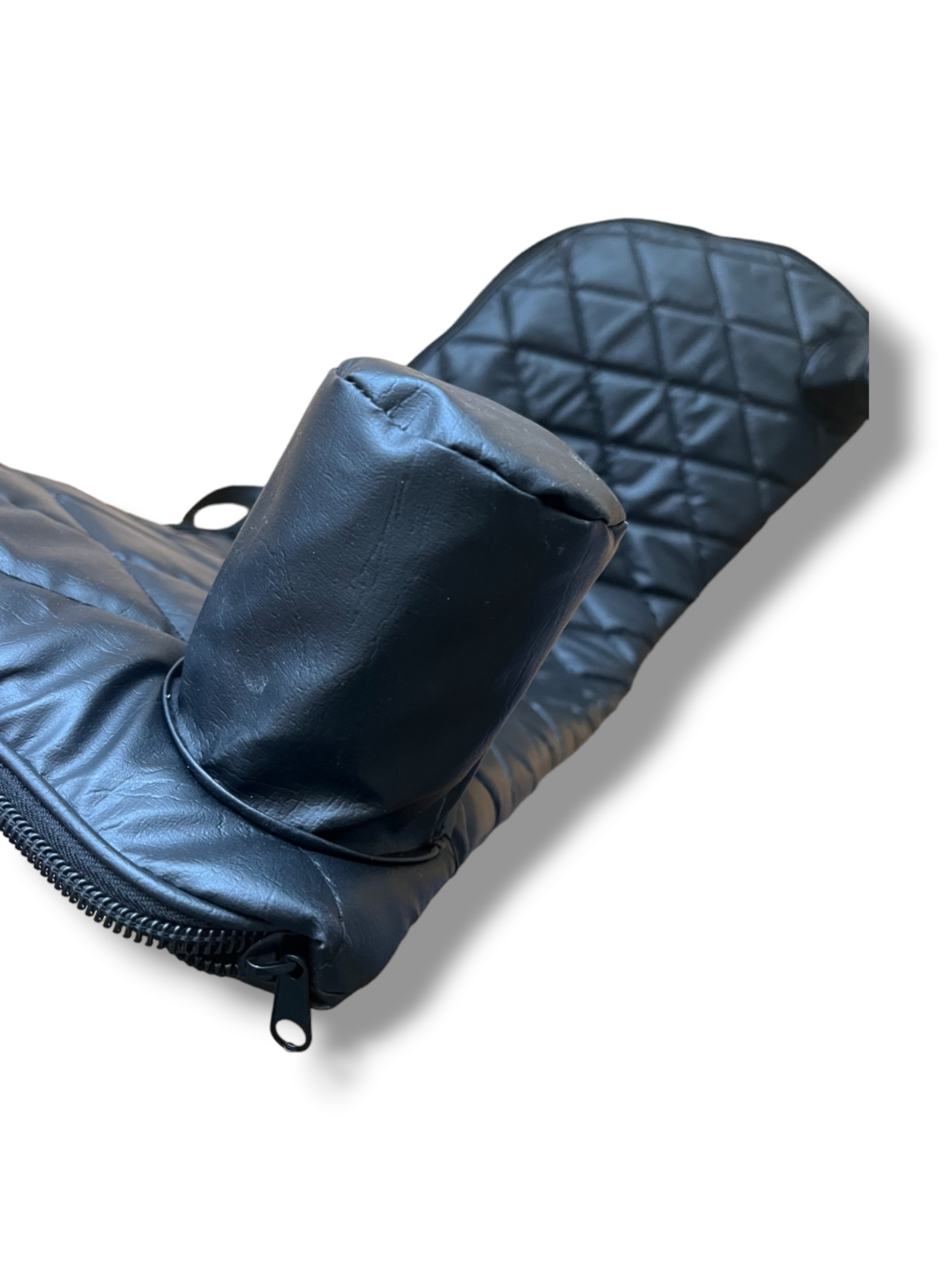 Windschott Tasche Schutztasche Luxus passend für Mercedes Benz SL R107 W107.