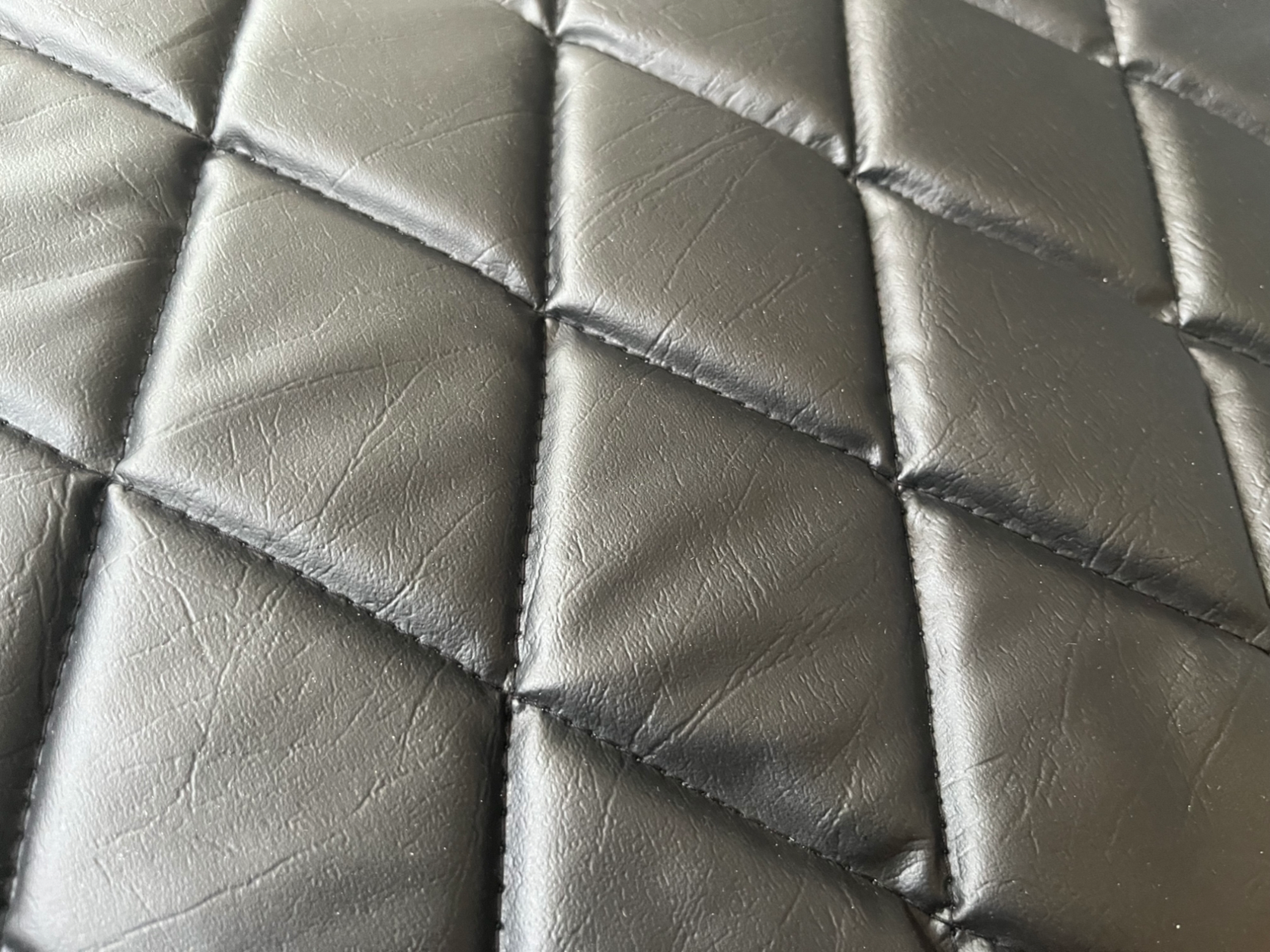Windschott Tasche Schutztasche Luxus passend für Mercedes Benz SL R107 W107.