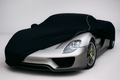 Ganzgarage Indoor Stretch Cover Carcover für Porsche 918 Spyder
