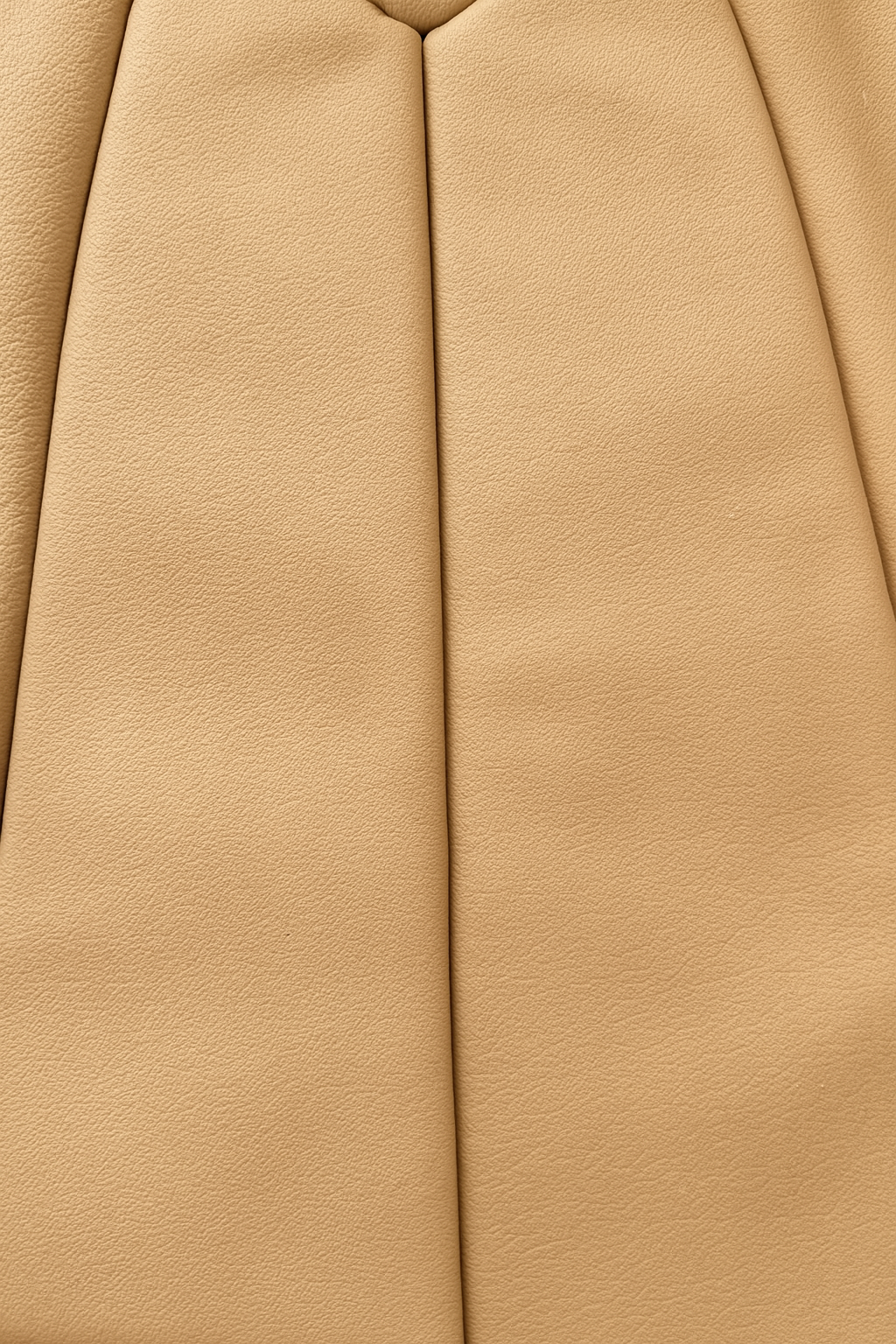 Sitzbezüge Bezüge für Mercedes Benz SLK R171 2004–2011 Beige.