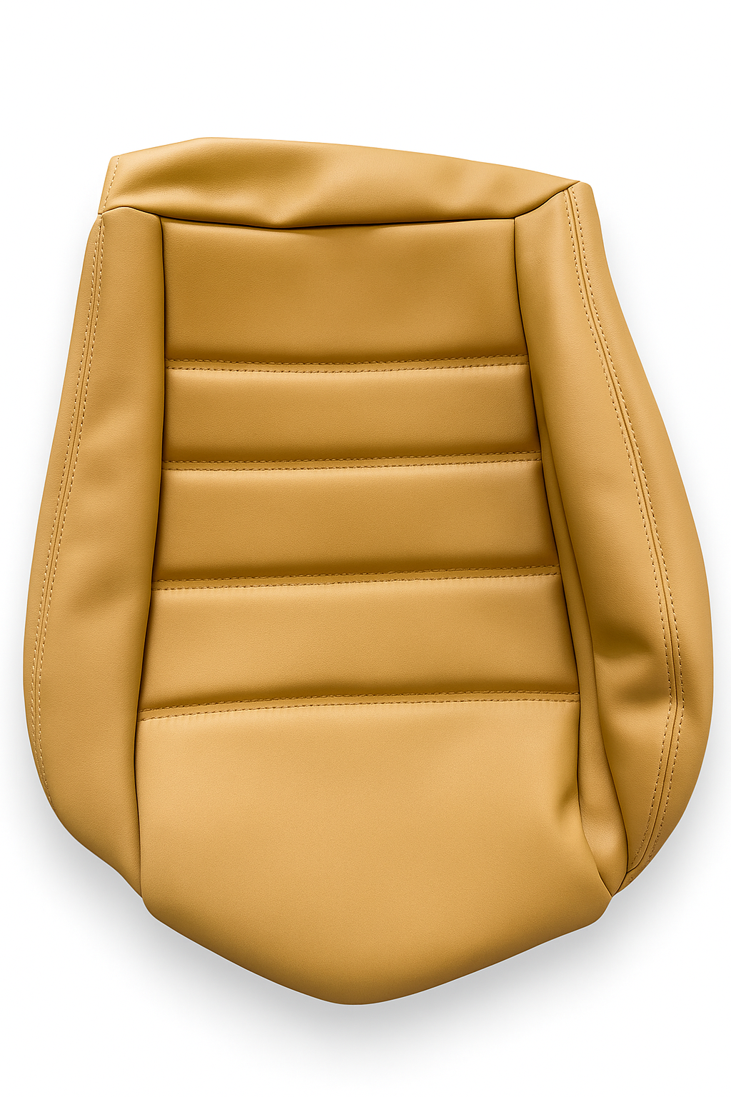 Sitzbezüge Bezüge für Mazda MX-5 Miata 1990-1996 Beige