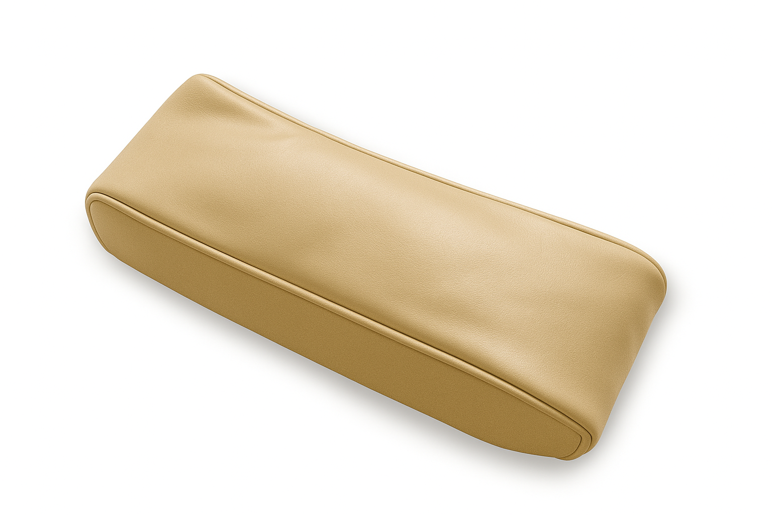 Sitzbezüge Bezüge für Mercedes Benz W114 W115 /8 Coupe Beige
