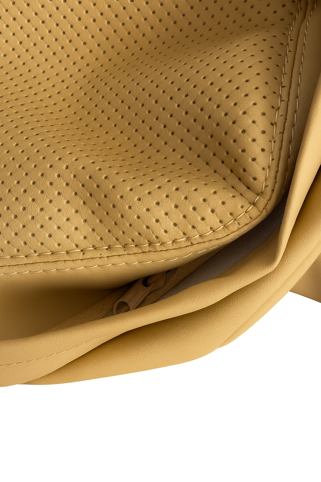 Sitzbezüge Bezüge für Mazda MX-5 Miata 1990-1996 Beige