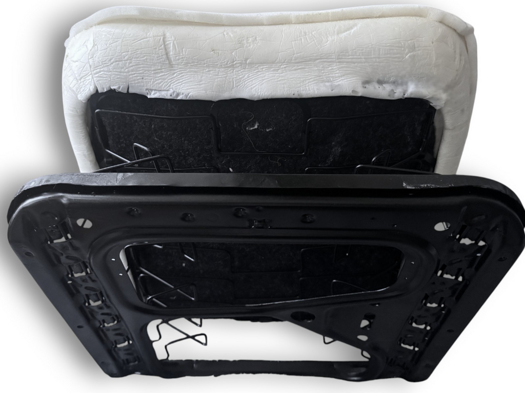 Sitzauflage Sitzpolster Schaumpolster für Mercedes Benz W116