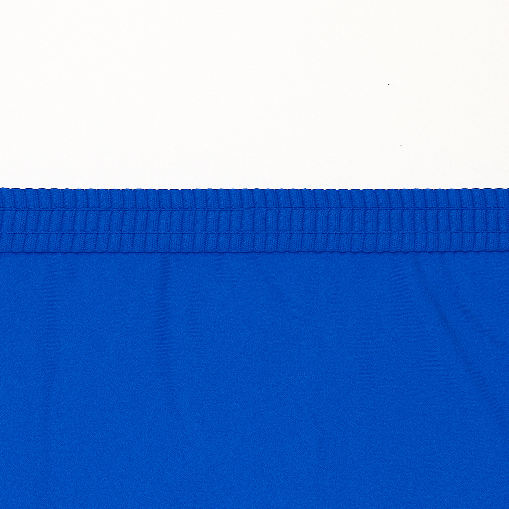 Ganzgarage Indoor Stretch Cover Carcover für Porsche 911 Blau