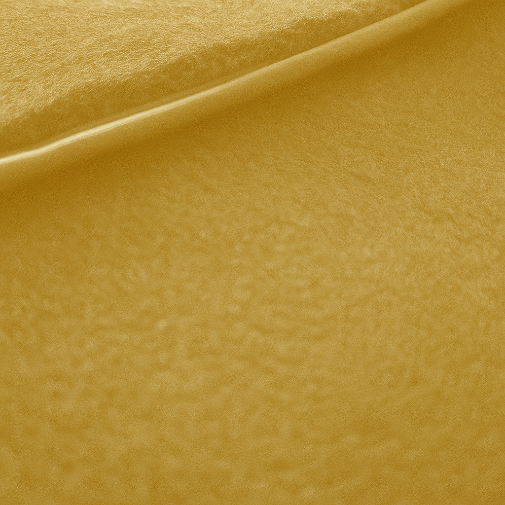 Teppichsatz passend für Porsche 914 Baujahr 1969 - 1976 Beige.
