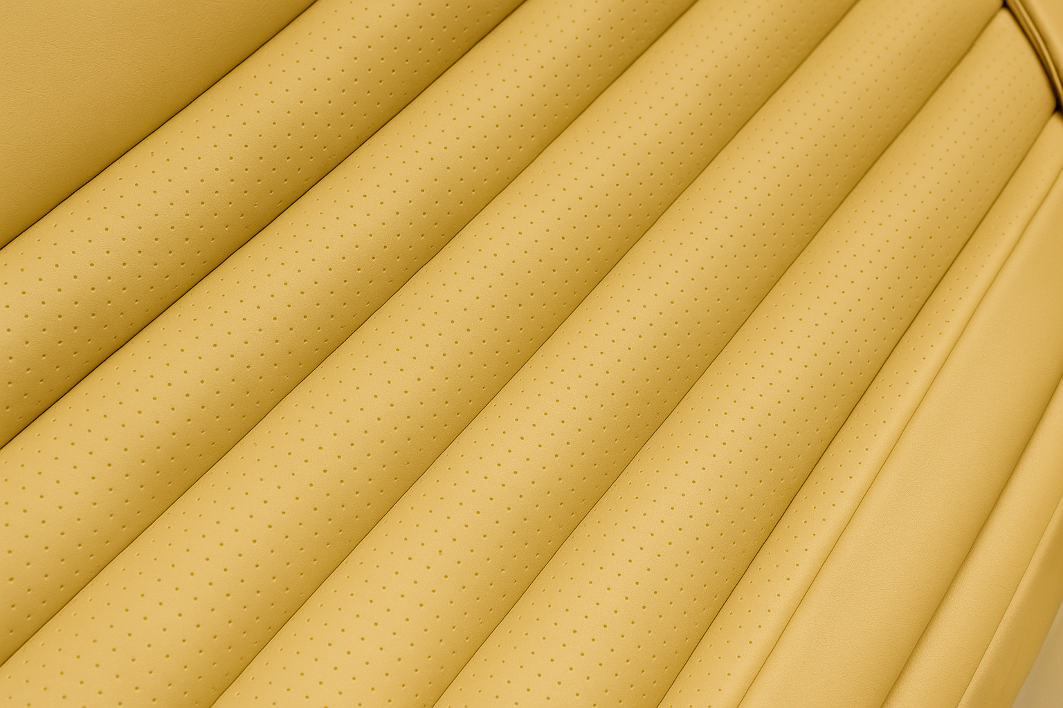 Sitzbezüge Bezüge für VW Käfer Cabrio 1302 LS Bj 1972 Beige
