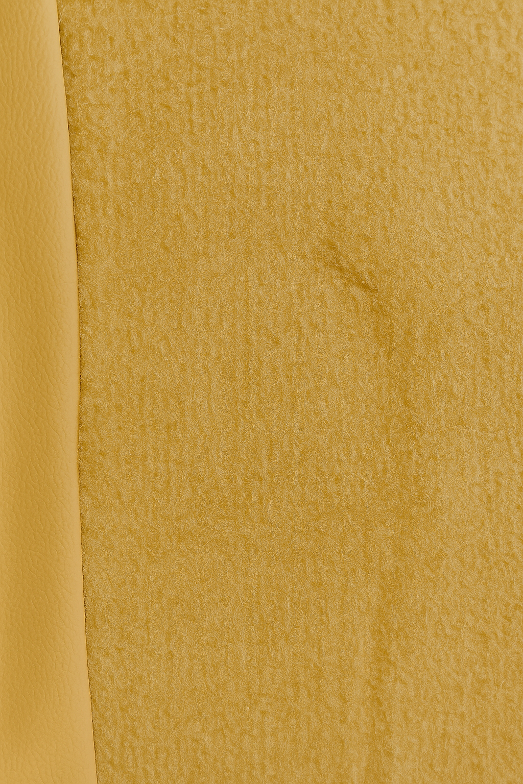 Teppichsatz Teppich Gummi Absatzschoner für BMW E9 1968 - 1975 Beige.