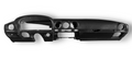 Mercedes Benz Armaturenbrett Dashboard  für R 107 SL/SLC A1078300219