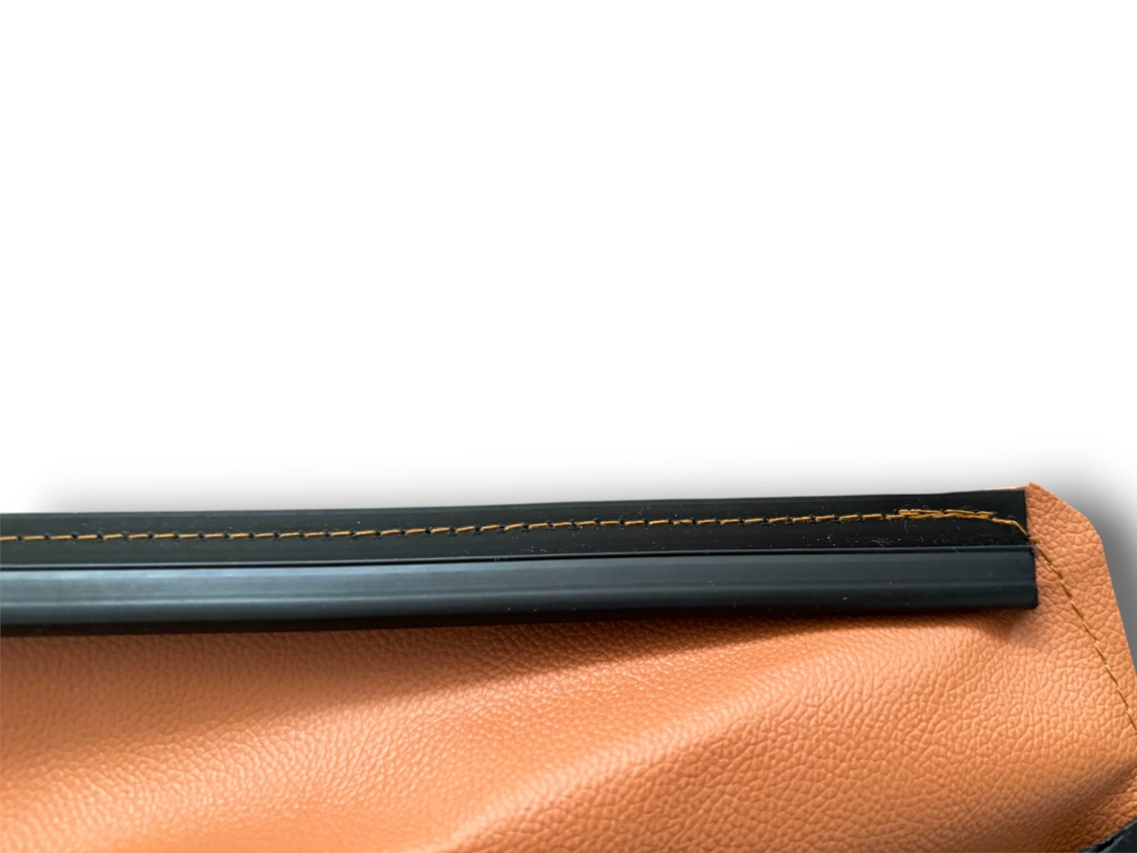 Sitzbezüge Bezüge für Smart 450 98 - 07 Brabus Diamant keine Schonbezüge Dattel