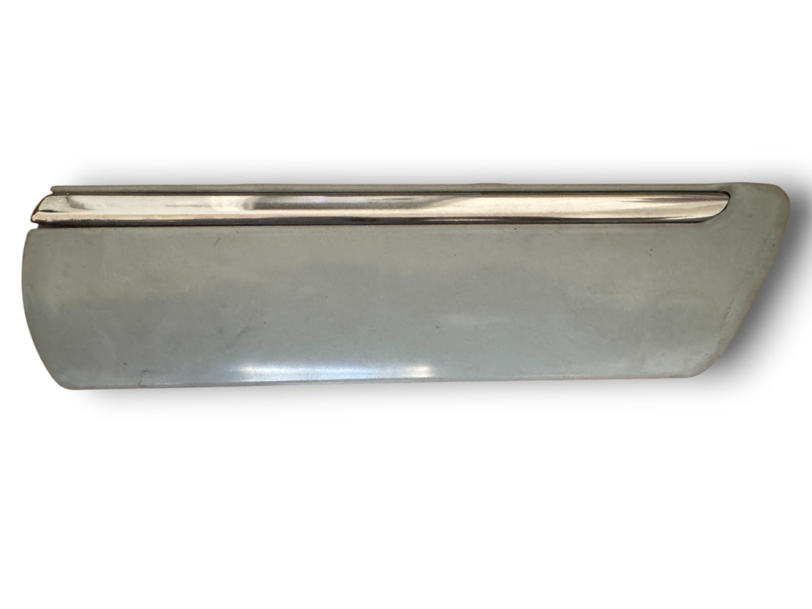 Mercedes W210 Zierleiste Türleisten A2106900862 A2106900162 A2106900262  (05)