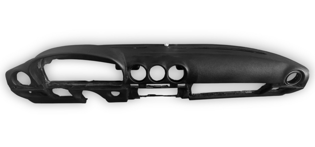 Mercedes Benz Armaturenbrett Dashboard  für R 107 SL/SLC A1078300219