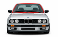 Windschutzscheiben Dichtung für BMW E30 3er Frontscheibe Gummi 1982-1993
