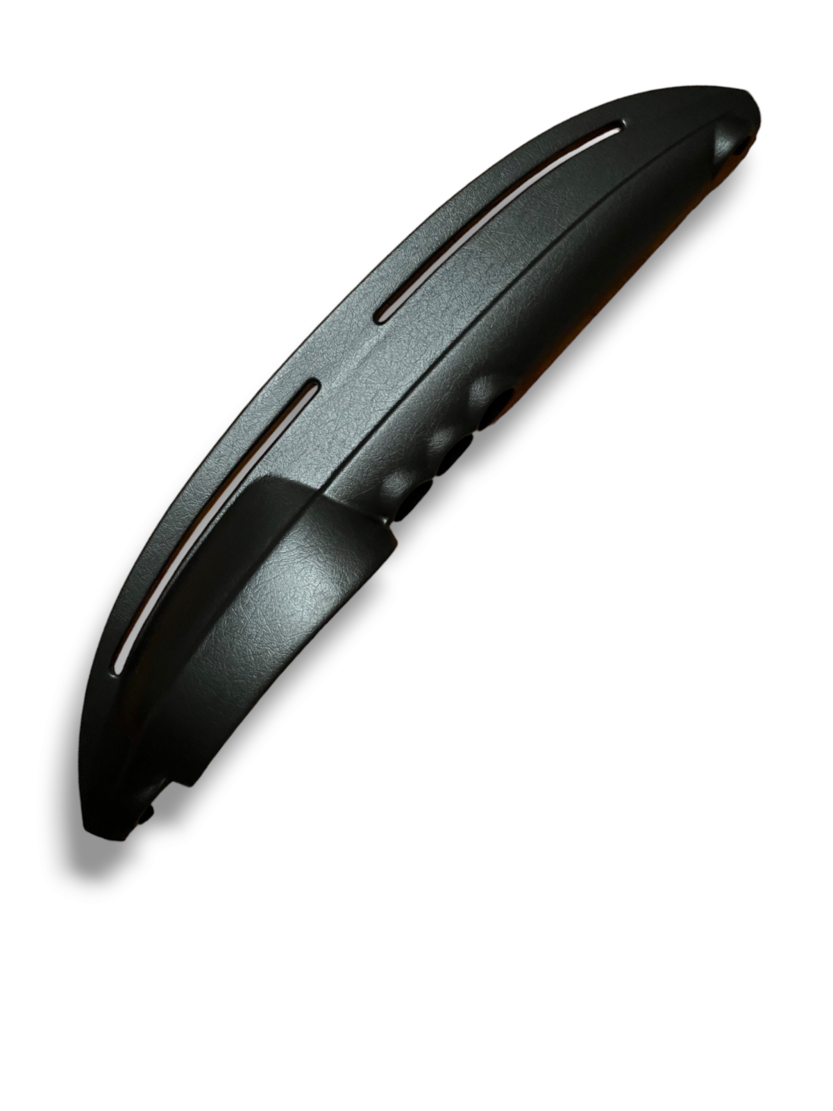 Armaturenbrett Cover Dashboard für Mercedes W107 SL 107 SLC 107 SL 107 Pergament