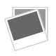 Federkern der Sitzfläche für Mercedes Benz W107 SLC107 SL107 SL R 107