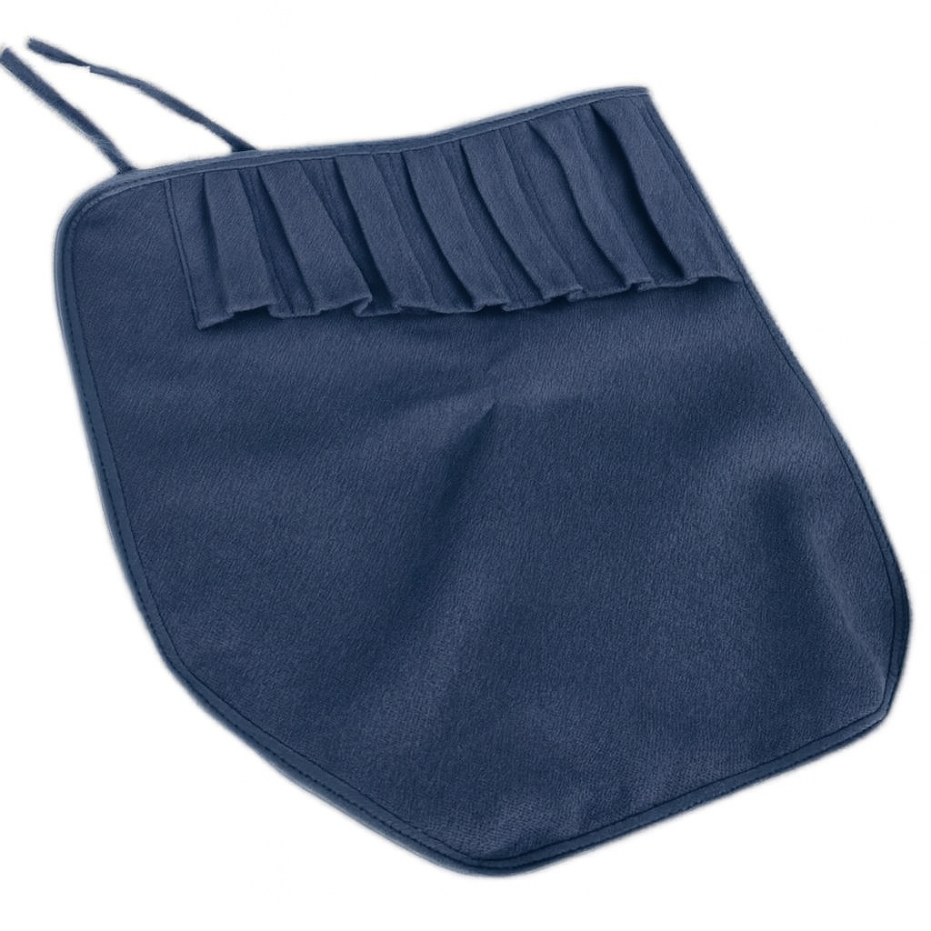 Bordwerkzeugtasche Werkzeugtasche für Mercedes W107 W123 W113 W124 W114 W115