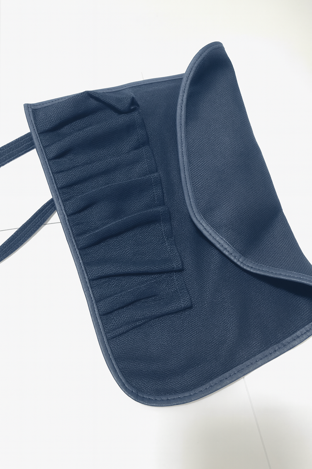 Bordwerkzeugtasche Werkzeugtasche für Mercedes W107 W123 W113 W124 W114 W115