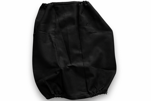 Dachhimmel Innenhimmel für Mercedes R129 SL 1989-2001 Softtop Faltdach Schwarz