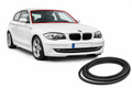 Frontscheiben Dichtung Rahmen für BMW 1er E81 E82 E87 E88